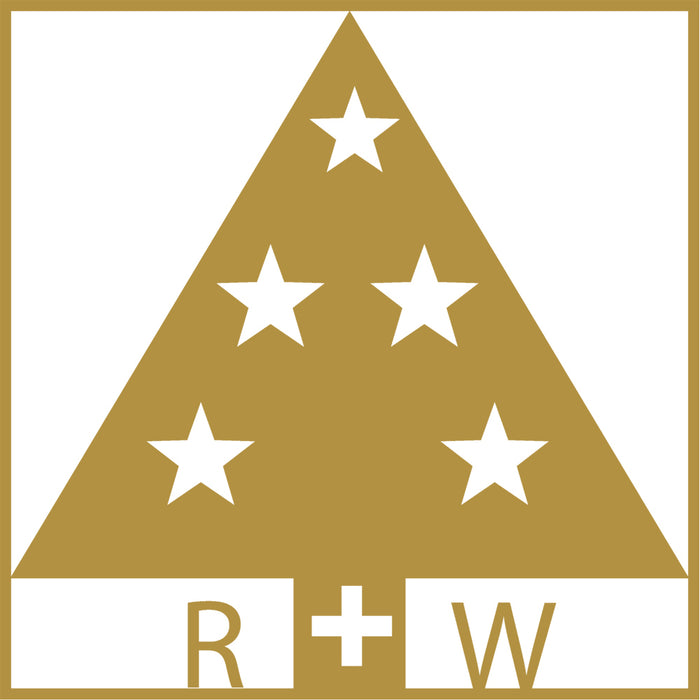 Weihnachtsdekoration Girlande Lametta Weihnachtsbaum Tannenbaum 2m | Rot/Blau/Kupfer