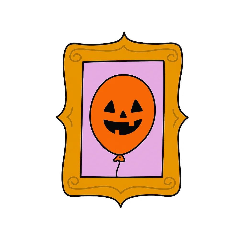 Ballons
