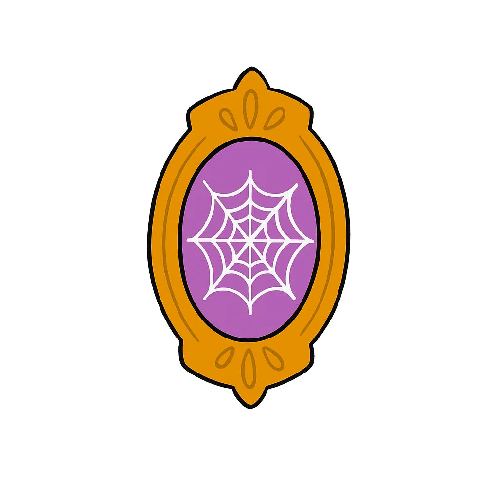 Spinnennetze