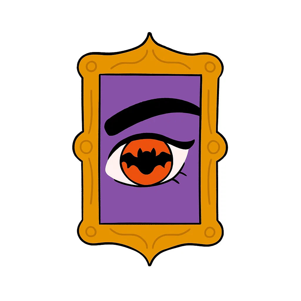 Kontaktlinsen