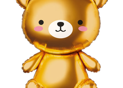 ABC Shape Bär 74 cm