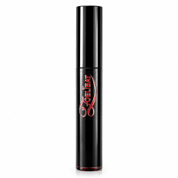 Mascara "Kunstblut"