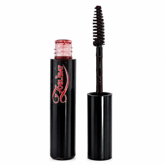 Mascara "Kunstblut"