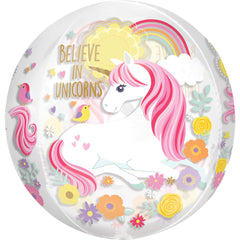 Collection image for: 3D Ballons
