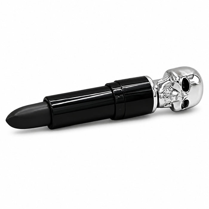 Totenkopf Lippenstift | Farbauswahl